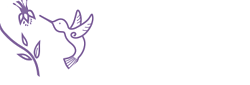 Heathers-Counseling-Service