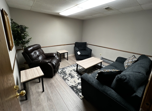 heather-office
